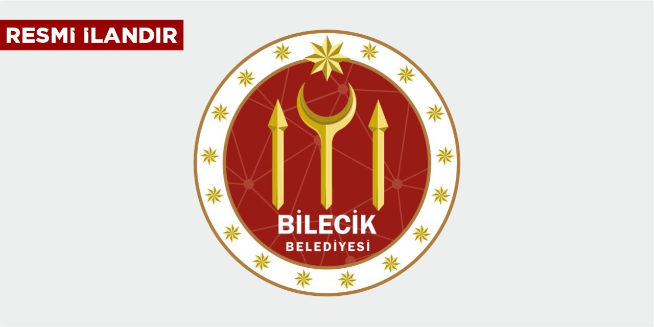 OSB LEVHA, SUNTALAM VE HAM MDF SATIN ALINACAKTIR