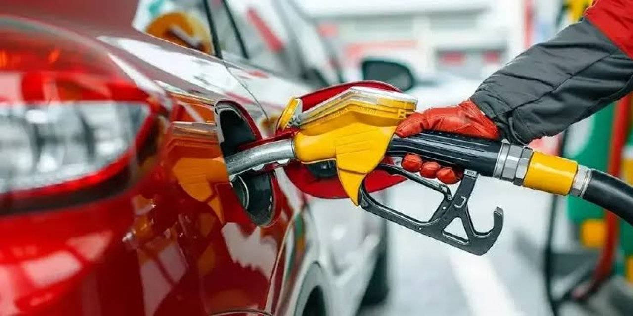 Motorinde ÖTV ağustos sonuna kadar sıfırlandı!