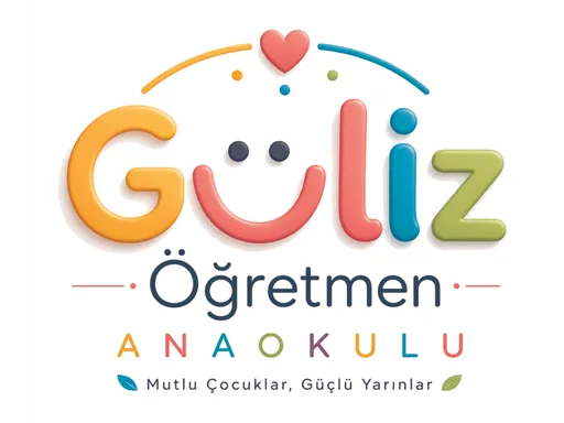 Güliz Öğretmen Anaokulu, Çocukların Güvenli ve Mutlu Gelişimini Destekliyor