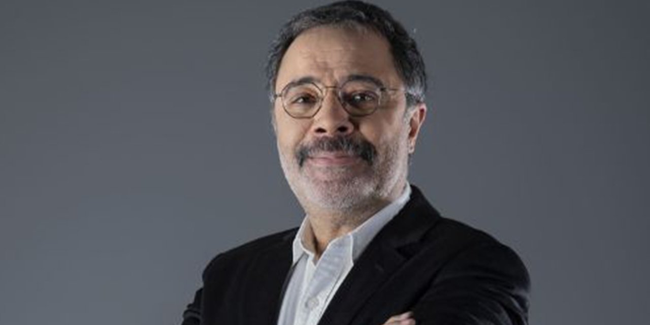 Ahmet Ümit Bilecik'e Geliyor