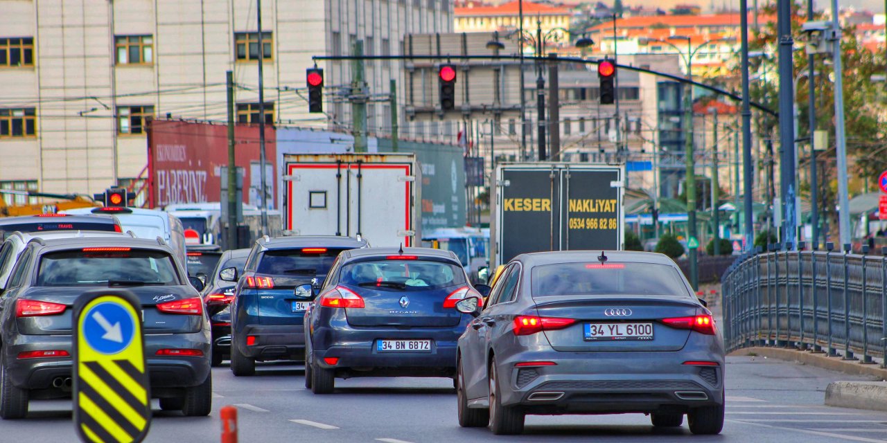 Trafik Sigortası Fiyatları İzmir İçin Teklif Alma Rehberi