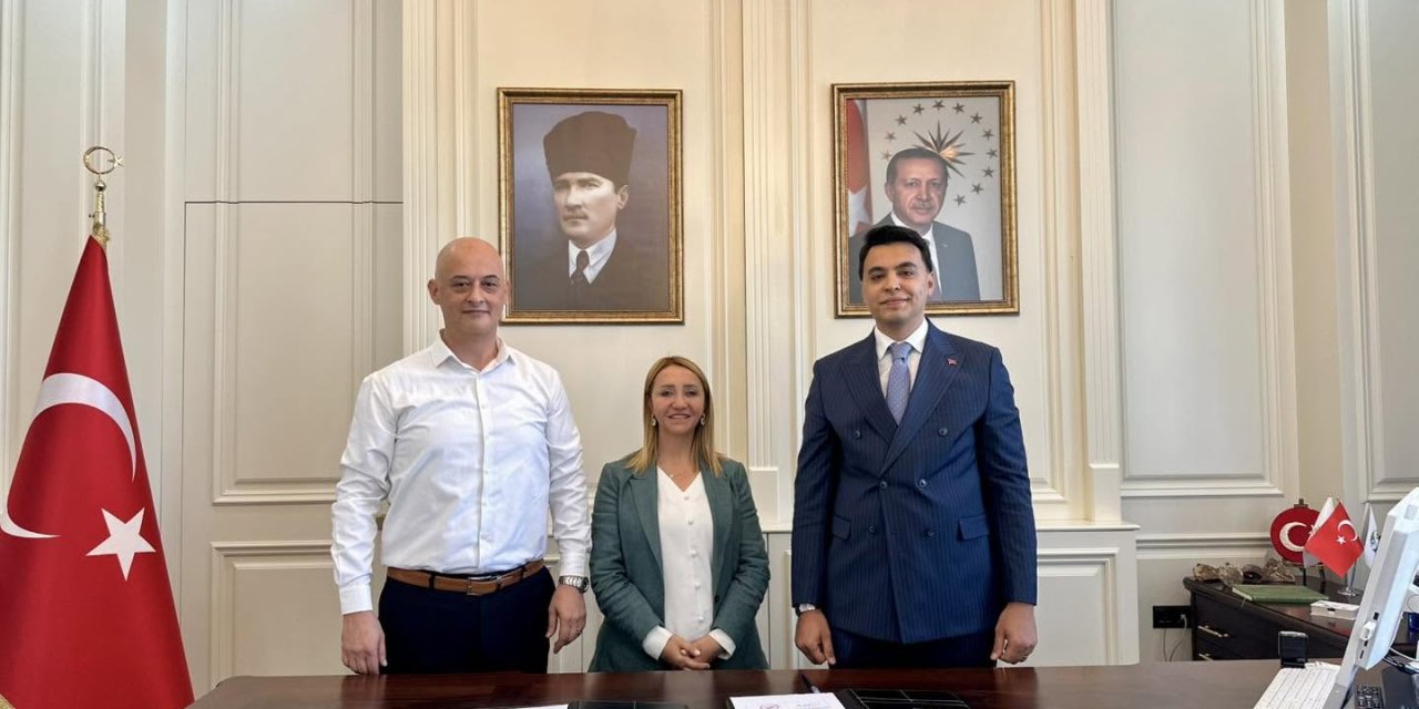Pazaryeri’nde Semih Orman’ın anısı yaşatılacak