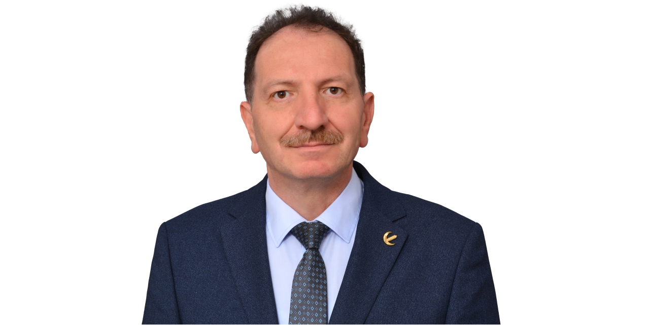 “Okula başlamak sevinçtir, masraf kâbusu olmamalıdır”