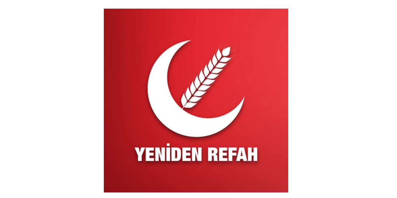 “Kamu varlıkları satılarak faiz düzeni ayakta tutulamaz”