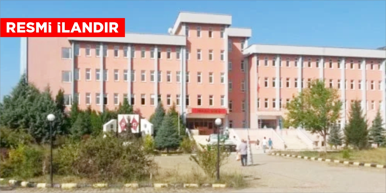 30000 KG TOZ ŞEKER MAL ALIMI