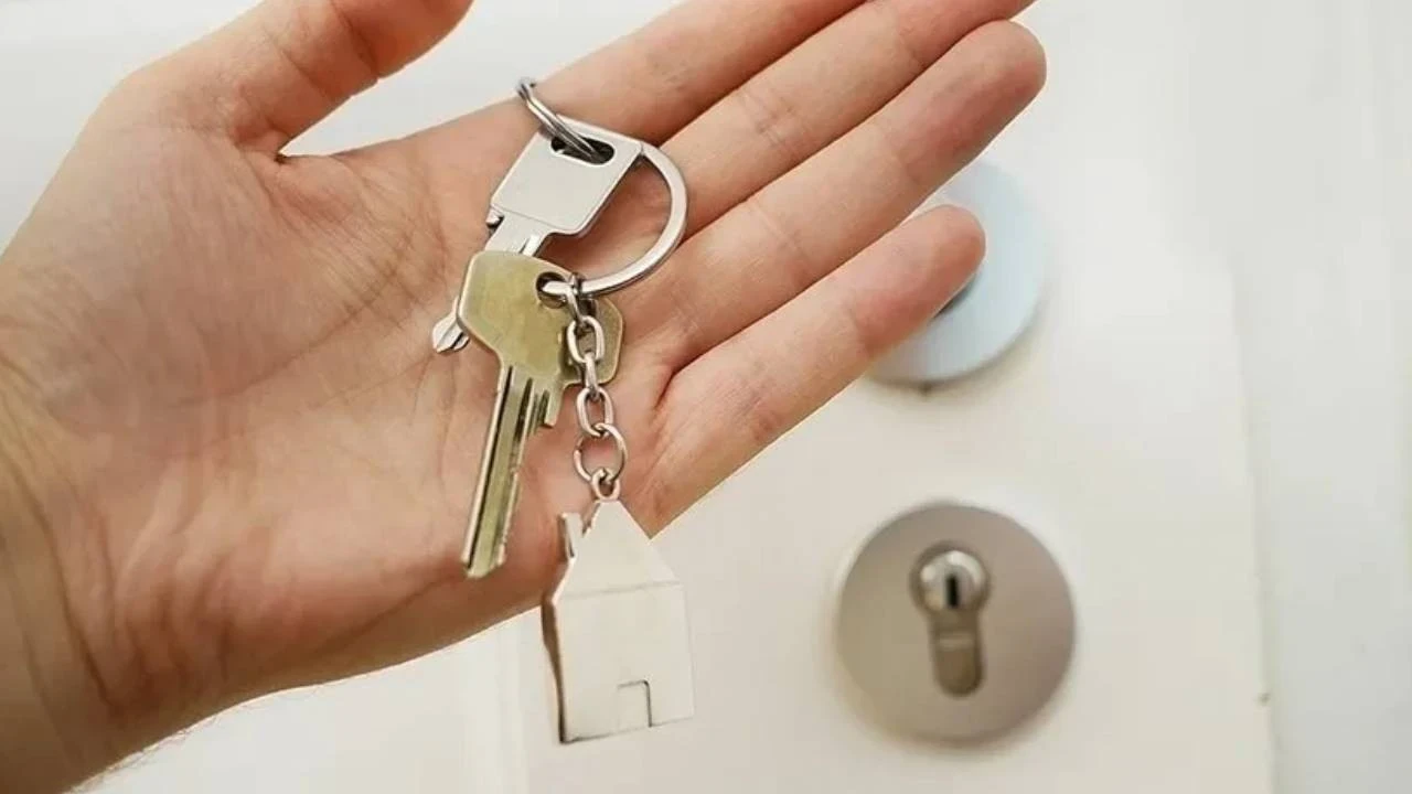 Kiralık sosyal konutların fiyatları açıklandı