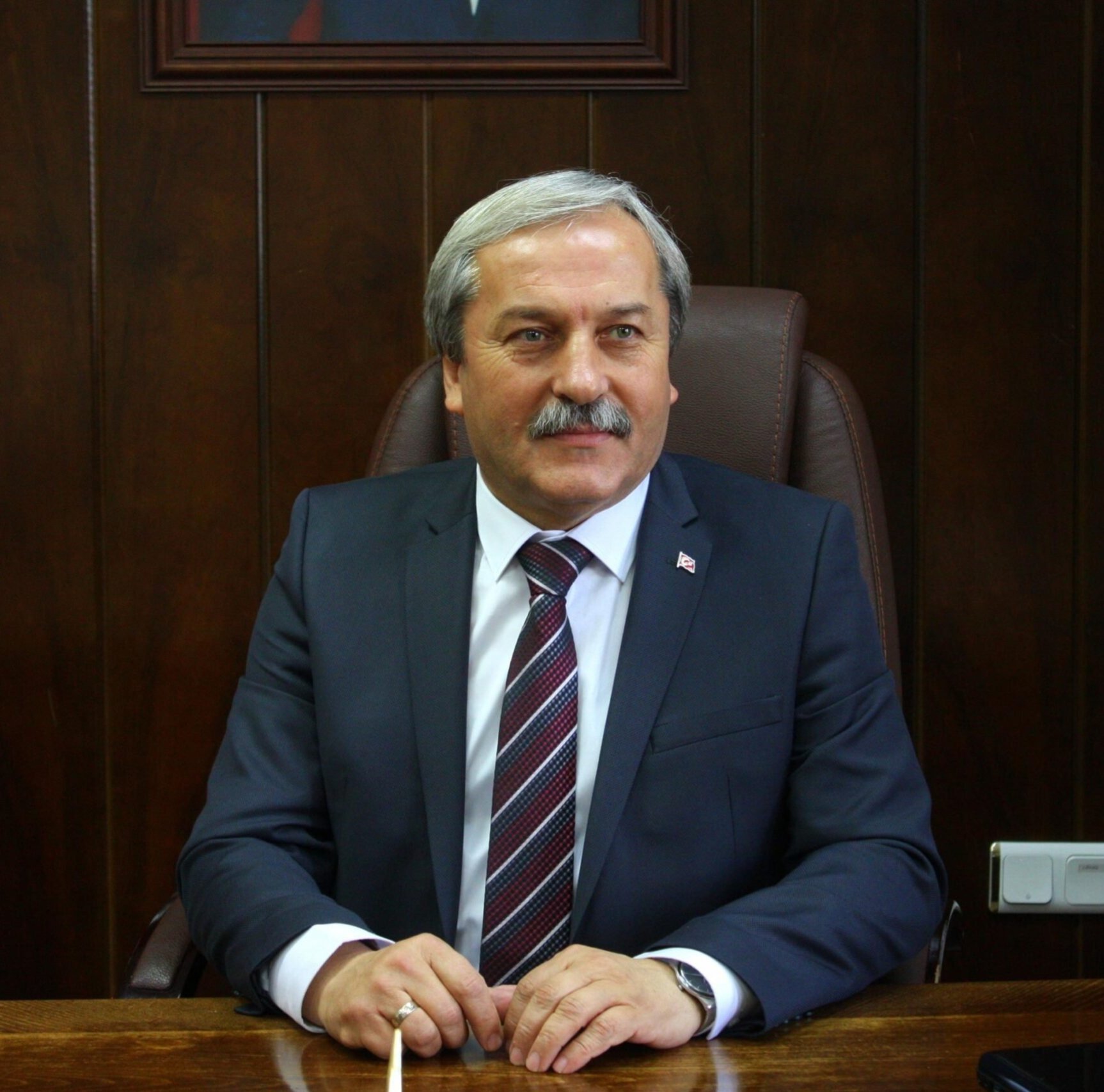 Münür Şahin gelişmeleri yorumladı