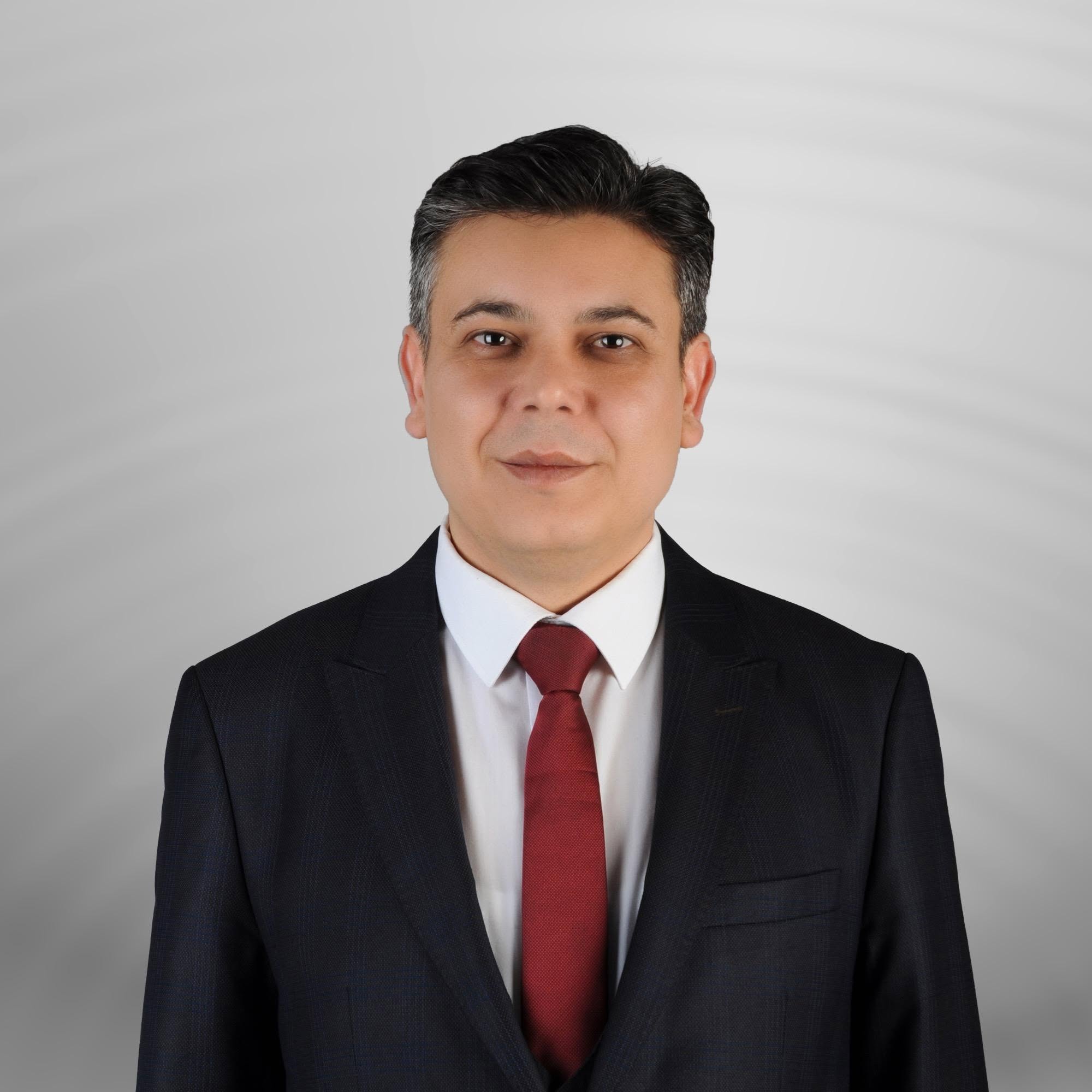 Başkan Durgut’tan teşekkür
