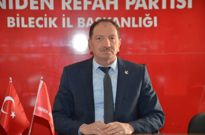 “Ekonomik iflasın göstergesidir”