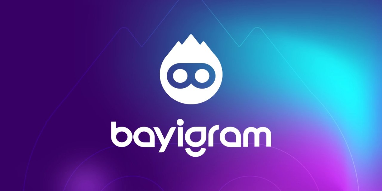 En Güvenilir 5 Backlink Satın Alma Sitesi
