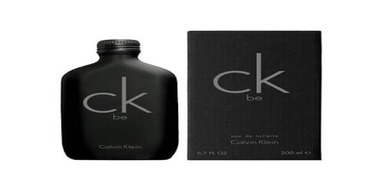 Calvin Klein Parfüm: Karakterinizi Yansıtan Eşsiz Kokular