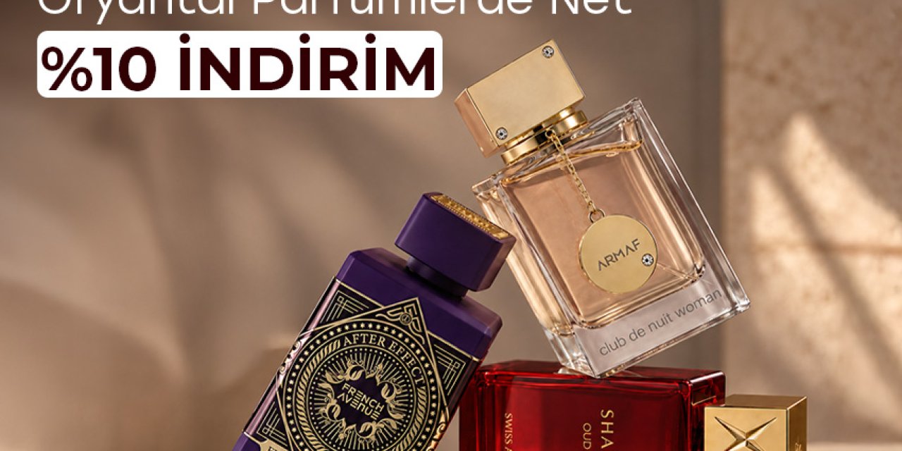Hugo Boss Parfüm: Modern Erkeğin ve Kadının Göz Alıcı İmzası