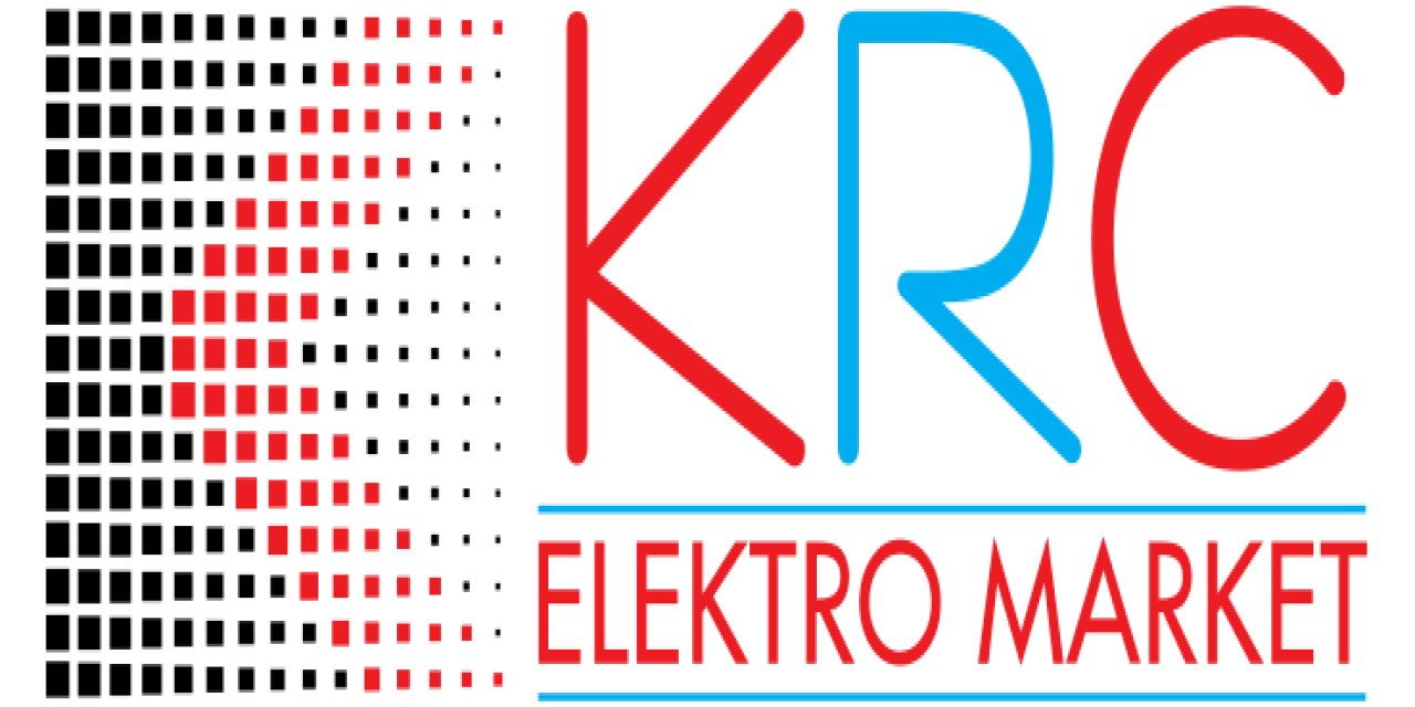 Termik Röle: Elektrik Motorlarınız İçin Güvenilir Koruma Rehberi