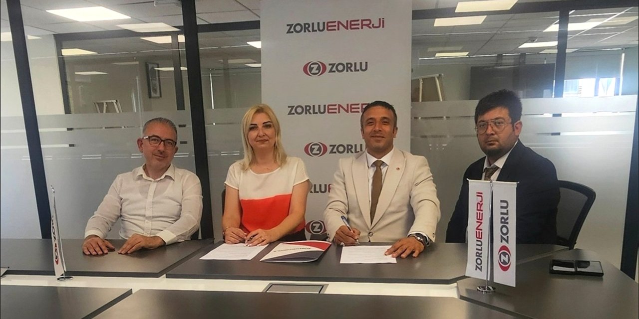 OEPSAŞ’tan lokanta ve kasap esnafına özel fiyat avantajı