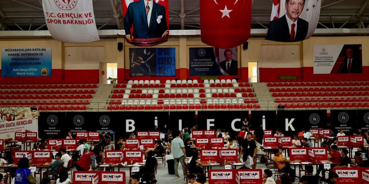 Öğrenciler Çevre Dostu Tasarımlar Geliştirdi