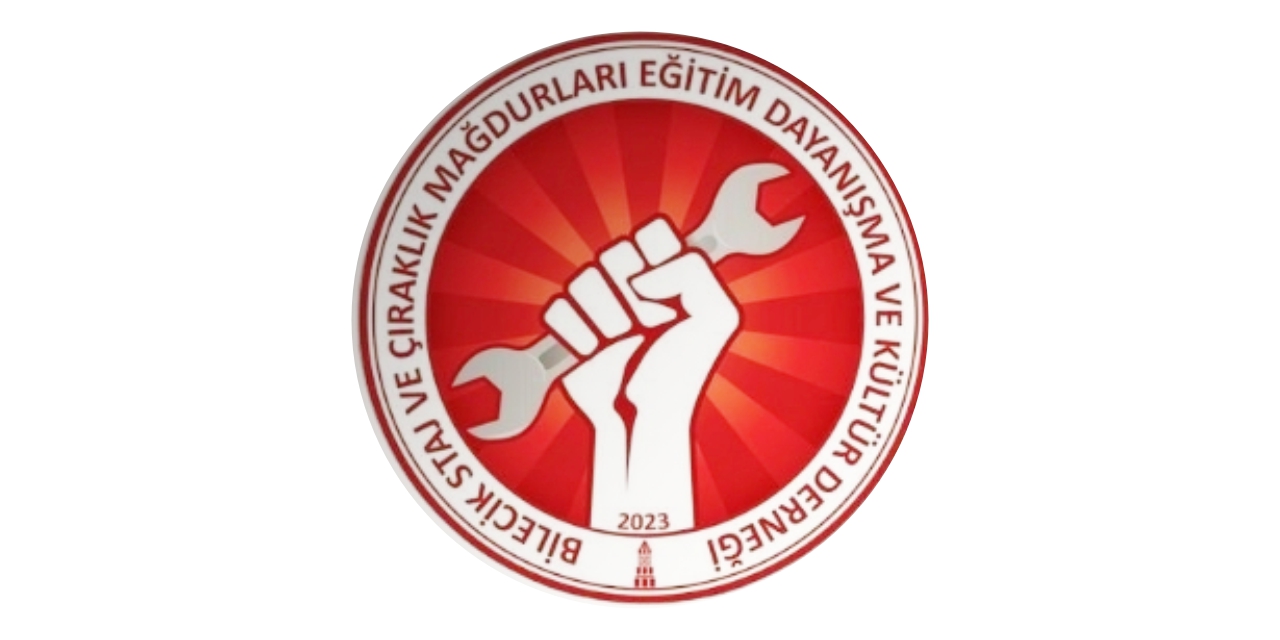 Manisa’daki okul saldırısına kınama!