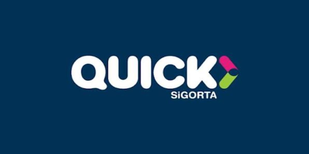 Online Trafik Sigortası Teklif Al Rehberi