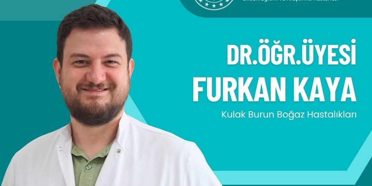Hasta Kabulüne Başladı