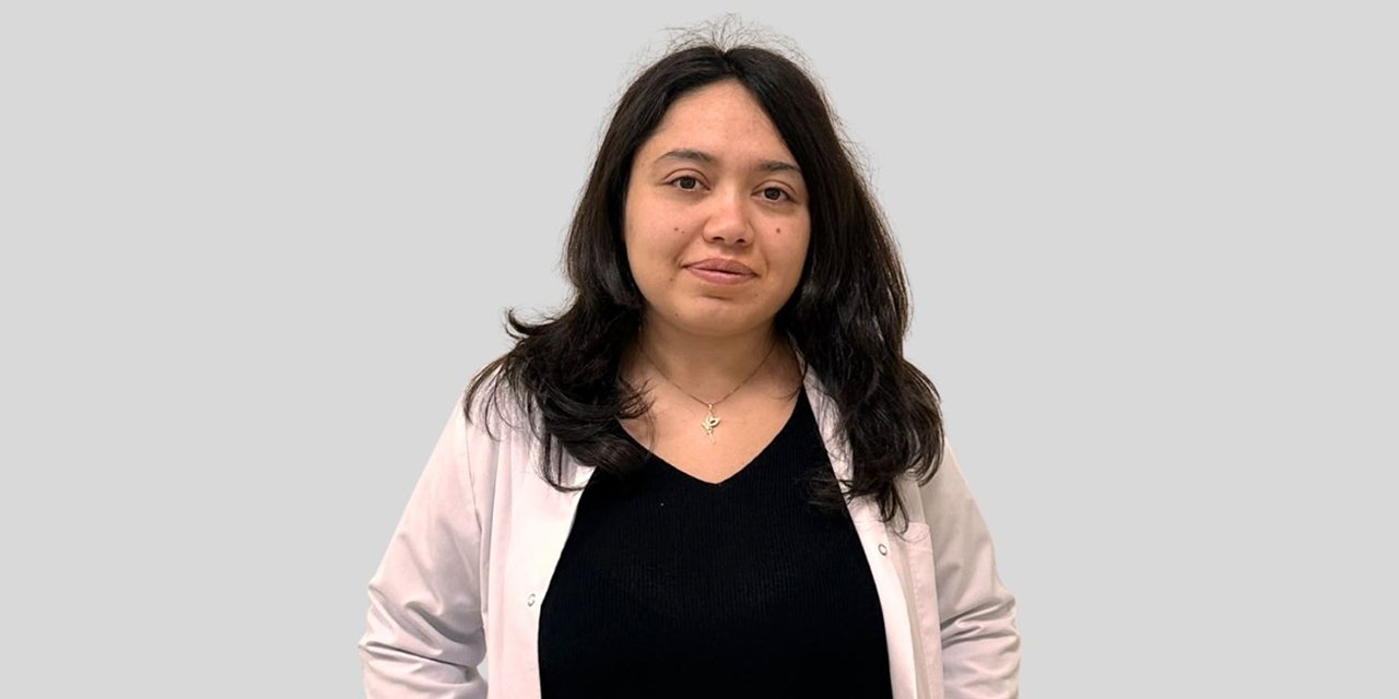 Uzm. Dr. Azel Subaşı Göreve Başladı