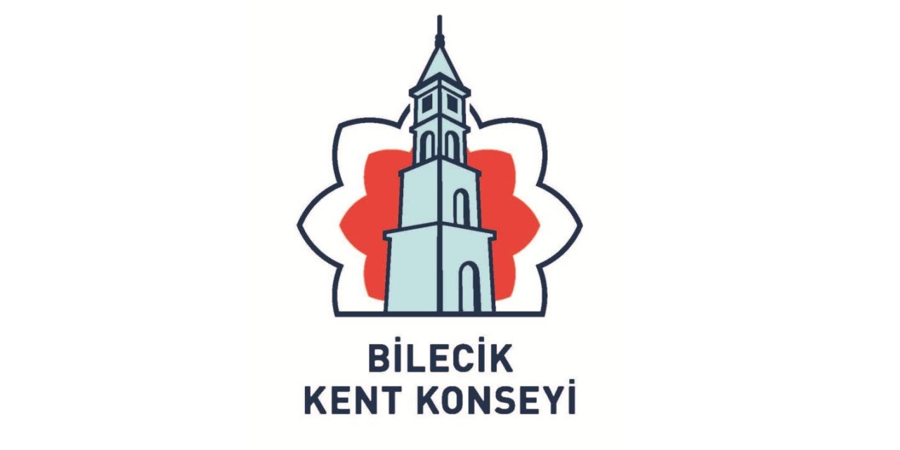 Kent Konseyi Gençlik Meclisi’nde Komisyonlar Oluşturuldu