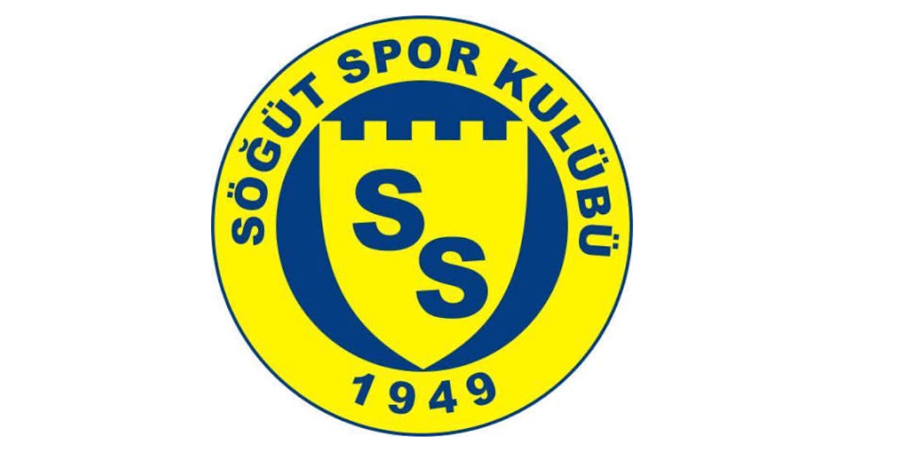 Söğütspor'dan PGL Açıklaması