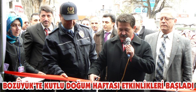 ’’MERHAMET ETMEYENE, MERHAMET OLUNMAZ’’