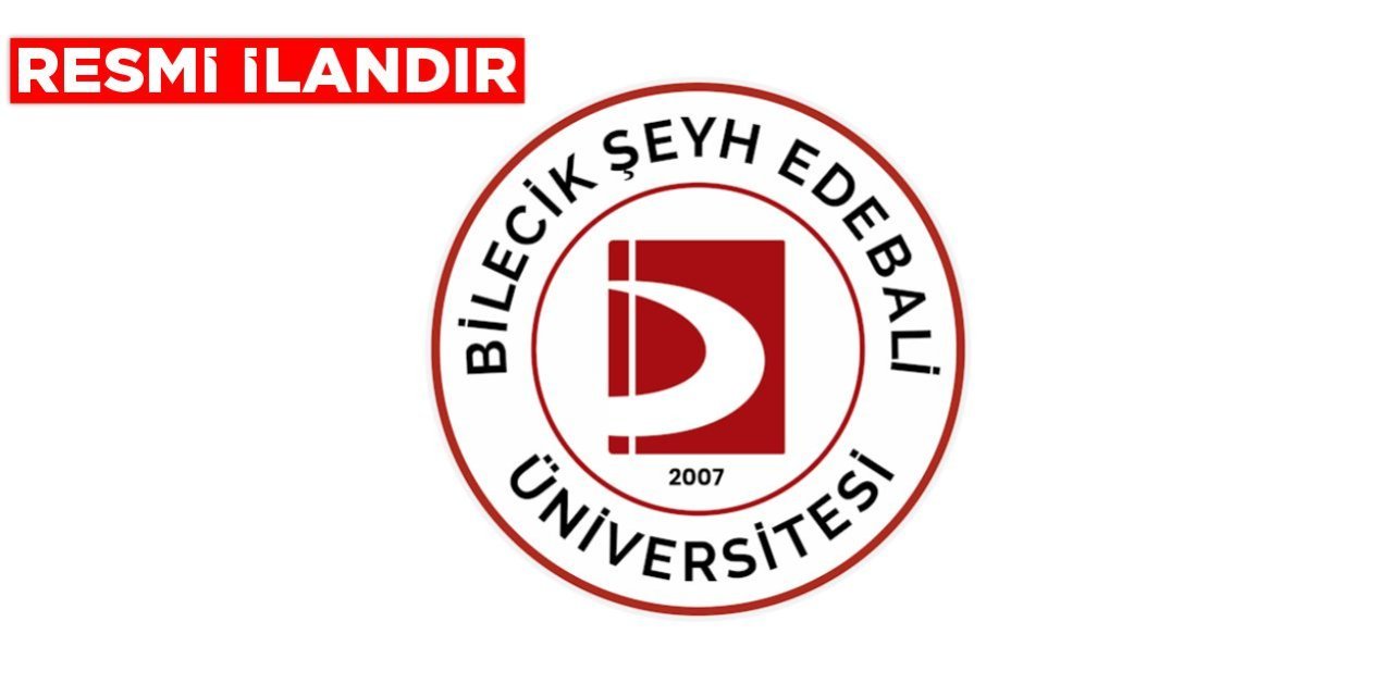 BİLİŞİM MALZEMELERİ