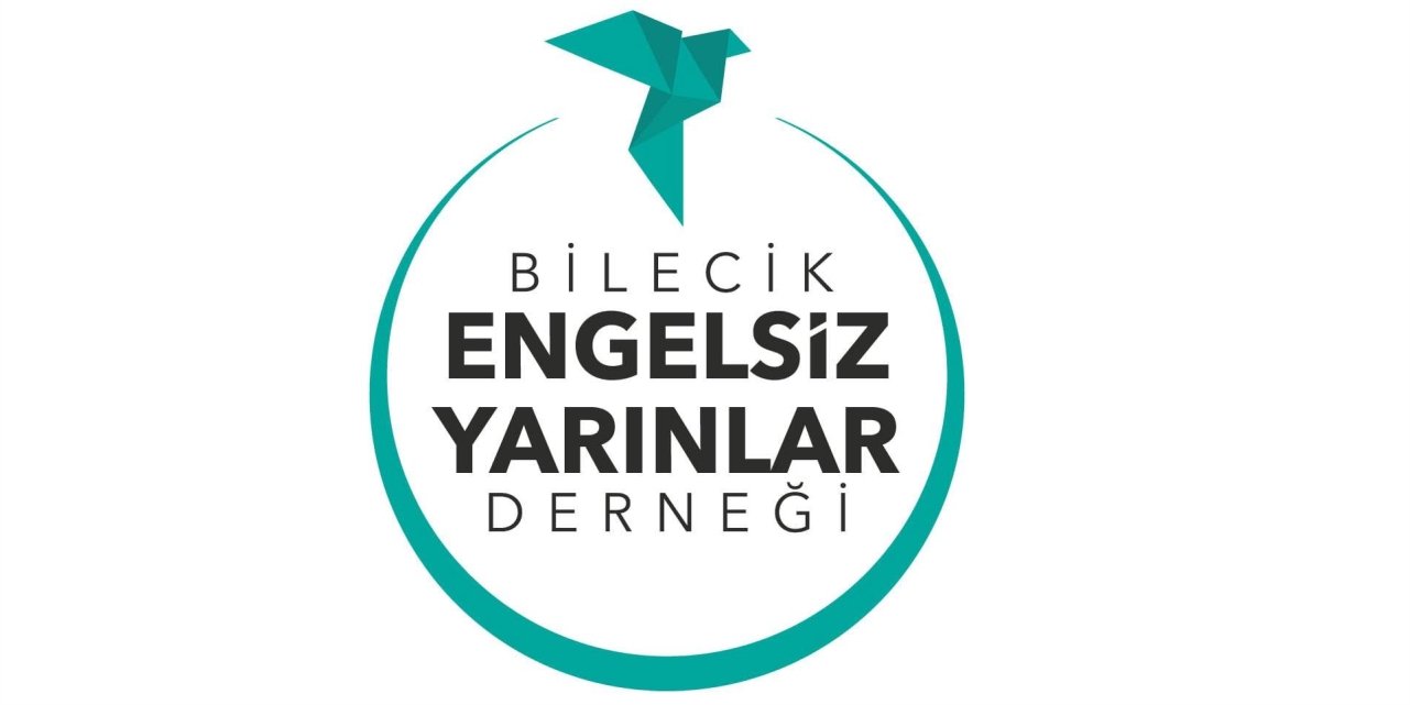 BİEYDER'dern sert tepki!