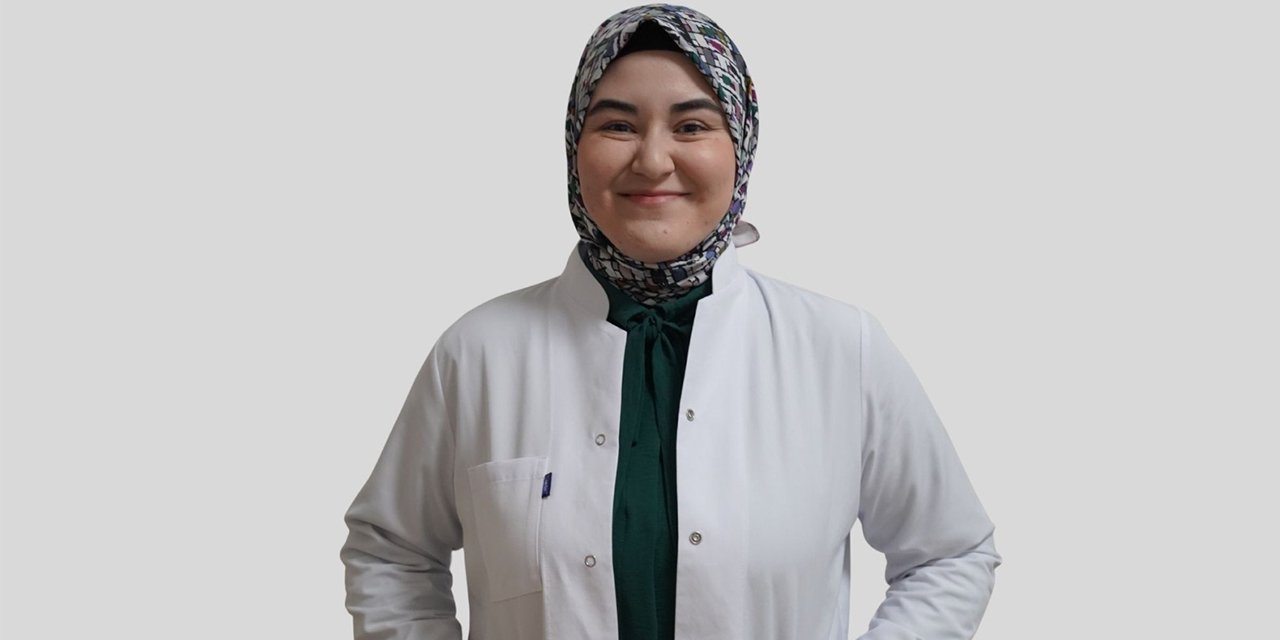 Hasta Kabulüne Başladı