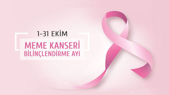 Bilecik'te Meme Kanseri Semineri