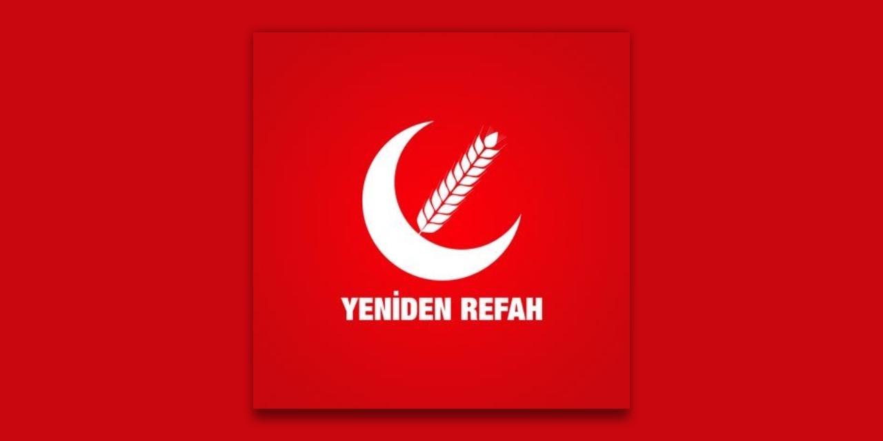 "Fon krizi iddiaları çok ciddidir"