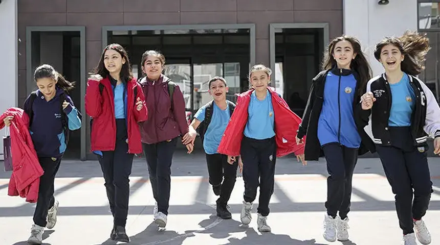 Kasım ara tatili ne zaman?