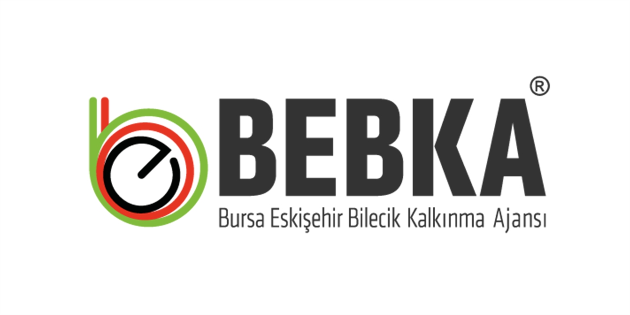 BEBKA sınav tarihini duyurdu