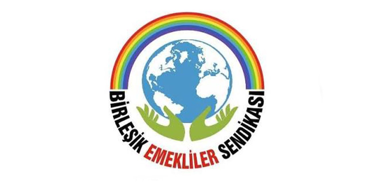 Bütçe Görüşmeleri Öncesi Emeklilerden Çağrı!