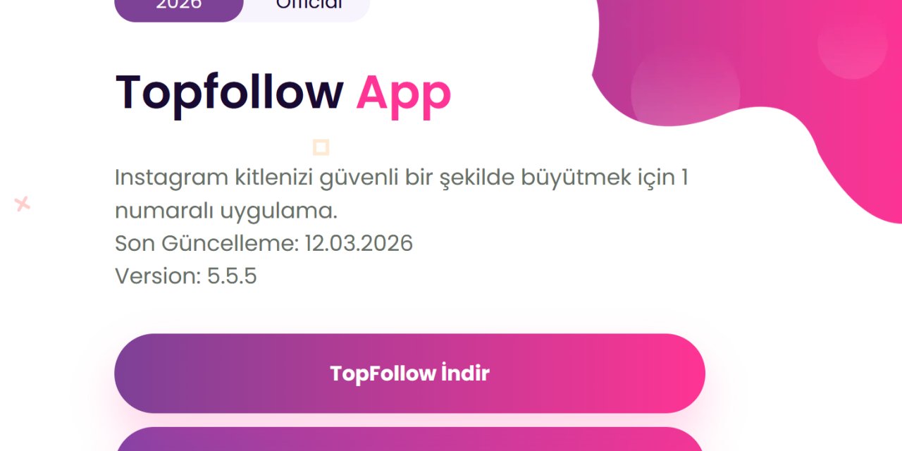 Instagram’da Öne Çıkmanın Yolları: Akıllı Büyüme ve Pratik Araçlar