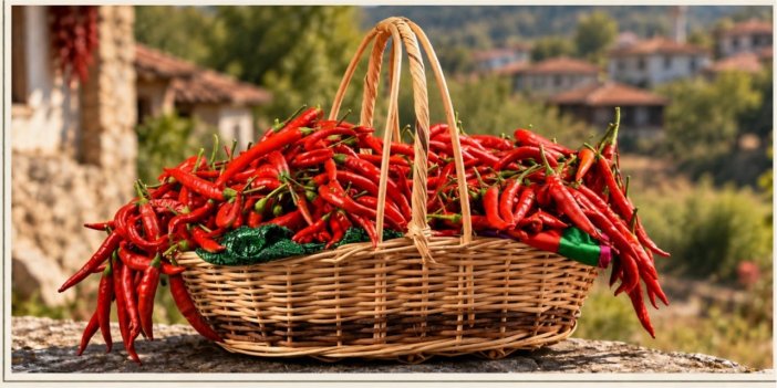 Çukurören’de festival coşkusu yaşanacak