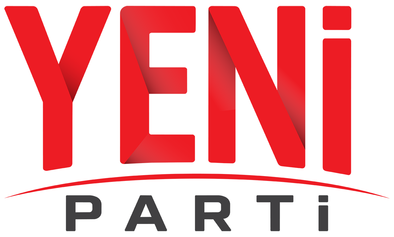 Yeni Parti'den Halk TV'ye kayyum atanmasına tepki!