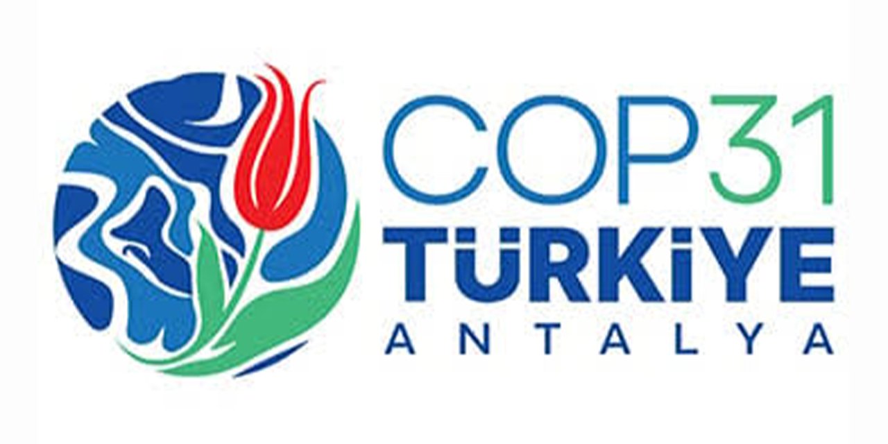 COP31 Yolunda Akademi ve Paydaş Buluşması