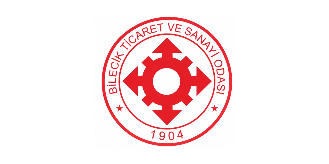 Bilecik TSO’dan çağrı