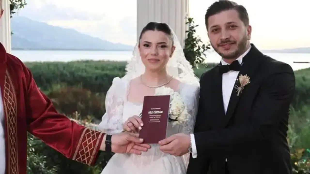 Peribacası faciasında acı detay
