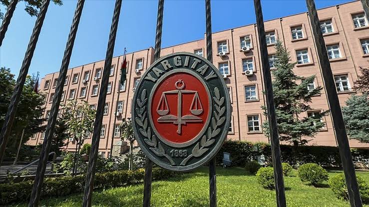 Bilezikleri bozdurup araba alanlara Yargıtay'dan emsal karar