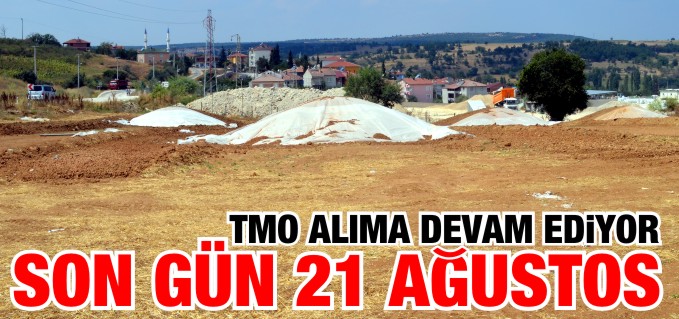 SON GÜN 21 AĞUSTOS