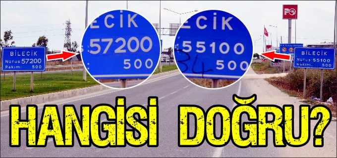 HANGİSİ DOĞRU?