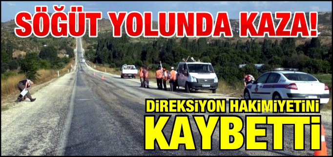 DİREKSİYON HAKİMİYETİNİ KAYBETTİ
