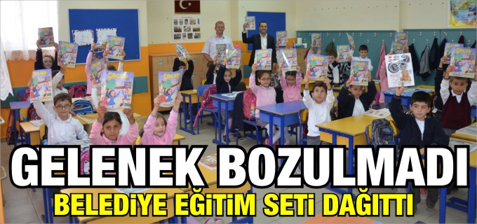 ’ÇOCUKLARIMIZ EN DEĞERLİ VARLIĞIMIZ’