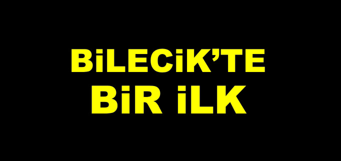 GELECEĞİN HAFIZLARI BOZÜYÜK’TE YETİŞİYOR