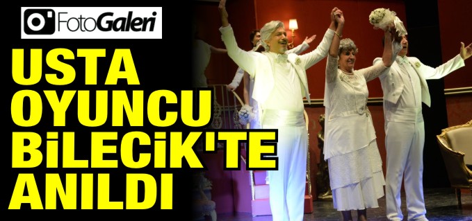 NEJAT UYGUR ANILDI