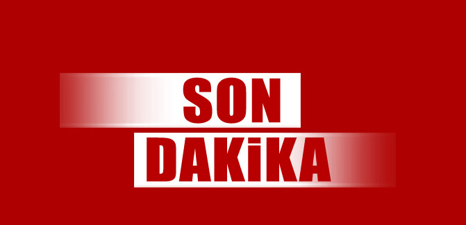 POLİS ARAMASI DEVAM EDİYOR