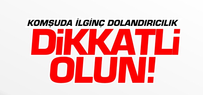 SARILMA BAHANESİYLE CEBİNDEKİ 1150 LİRAYI ALDI