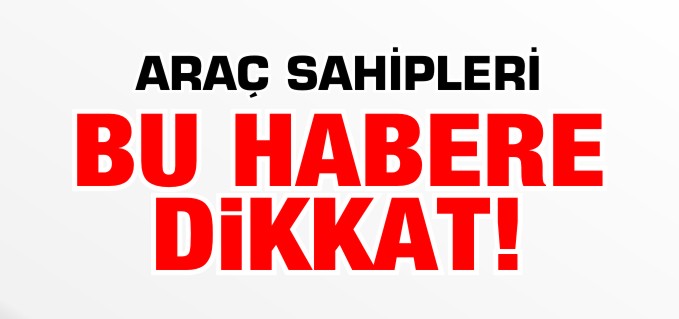 RANDEVUSUZ HİZMET VERİLMEYECEK